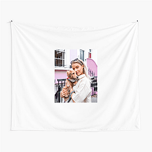 Victoria Magrath Merchandise Victoria Magrath Tapestries