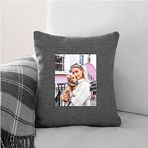 Victoria Magrath Merchandise Victoria Magrath Pillows Cover