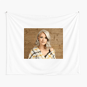 Victoria Magrath Merch Victoria Magrath Tapestries