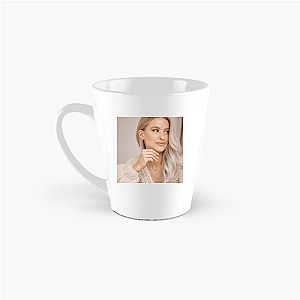 Victoria Magrath Merchandise For Fans Victoria Magrath Mugs