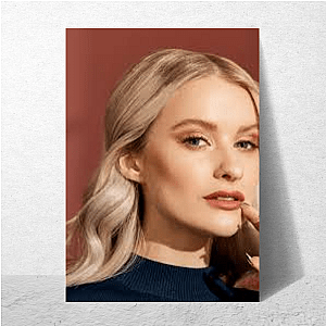 Victoria Magrath Collection for fans Victoria Magrath Posters