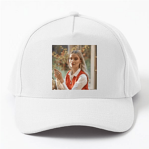 Victoria Magrath Limited Collection Victoria Magrath Hats & Caps