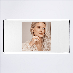 Victoria Magrath Merchandise For Fans Victoria Magrath Mouse Pads