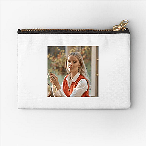 Victoria Magrath Limited Collection Victoria Magrath Zipper Pouches