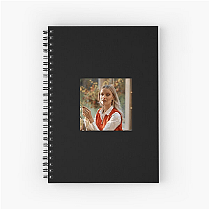 Victoria Magrath Limited Collection Victoria Magrath Notebook