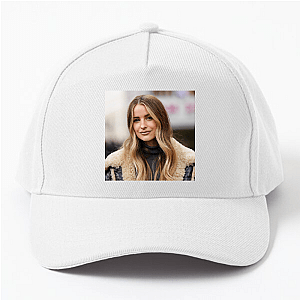 Victoria Magrath Merch Collection Victoria Magrath Hats & Caps