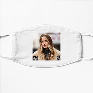 Victoria Magrath Merch Collection Victoria Magrath Face Masks