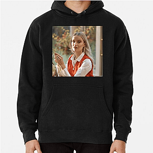 Victoria Magrath Limited Collection Victoria Magrath Hoodies