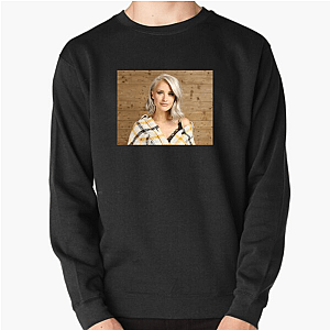 Victoria Magrath Merch Victoria Magrath Sweatshirts