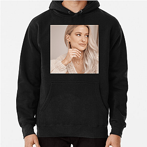 Victoria Magrath Merchandise For Fans Victoria Magrath Hoodies