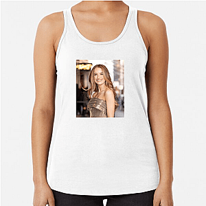Victoria Magrath Merch For Fans Victoria Magrath Tank Tops