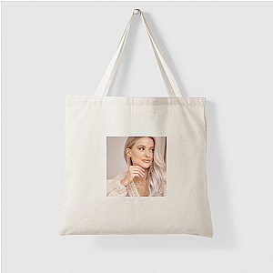 Victoria Magrath Merchandise For Fans Victoria Magrath Bags