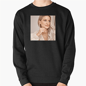 Victoria Magrath Merchandise For Fans Victoria Magrath Sweatshirts