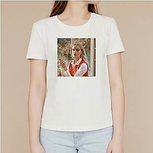 Victoria Magrath Limited Collection Victoria Magrath T-Shirts