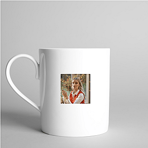 Victoria Magrath Limited Collection Victoria Magrath Mugs