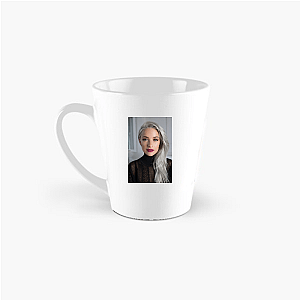 Victoria Magrath Fan Art Victoria Magrath Mugs