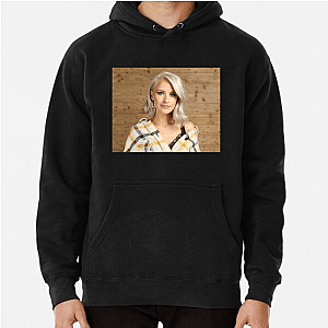 Victoria Magrath Merch Victoria Magrath Hoodies