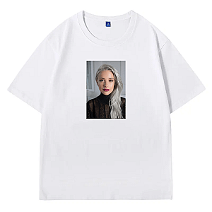 Victoria Magrath Fan Art Victoria Magrath T-Shirts