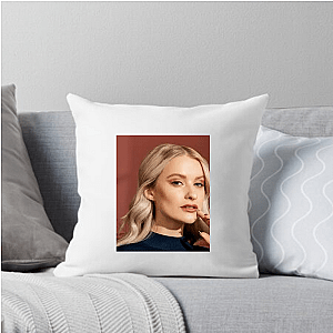 Victoria Magrath Collection for fans Victoria Magrath Pillows Cover