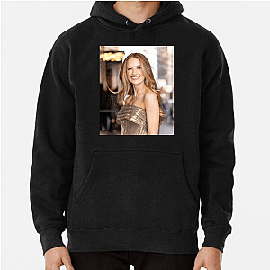 Victoria Magrath Merch For Fans Victoria Magrath Hoodies