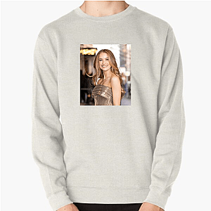 Victoria Magrath Merch For Fans Victoria Magrath Sweatshirts