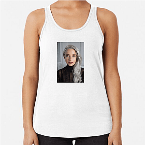 Victoria Magrath Fan Art Victoria Magrath Tank Tops