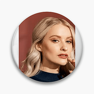 Victoria Magrath Collection for fans Victoria Magrath Pins