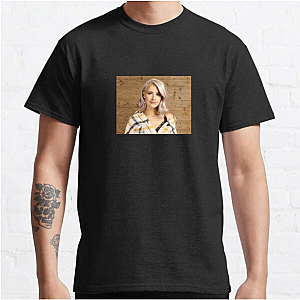 Victoria Magrath Merch Victoria Magrath T-Shirts