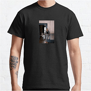Victoria Magrath Special Collection Victoria Magrath T-Shirts