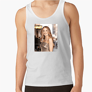 Victoria Magrath Merch For Fans Victoria Magrath Tank Tops