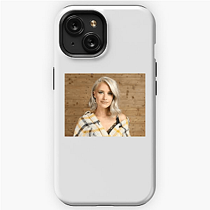 Victoria Magrath Merch Victoria Magrath Samsung Cases