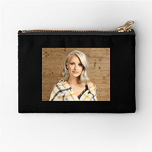 Victoria Magrath Merch Victoria Magrath Zipper Pouches