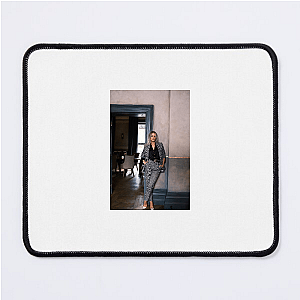 Victoria Magrath Special Collection Victoria Magrath Mouse Pads