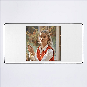 Victoria Magrath Limited Collection Victoria Magrath Mouse Pads