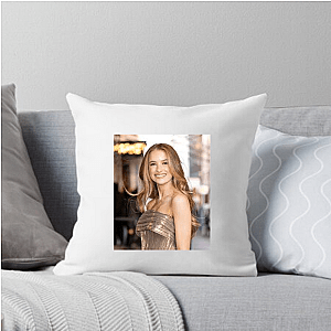Victoria Magrath Merch For Fans Victoria Magrath Pillows Cover
