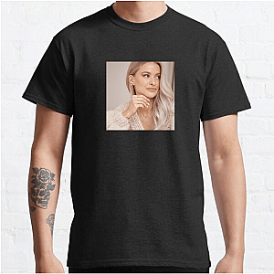 Victoria Magrath Merchandise For Fans Victoria Magrath T-Shirts
