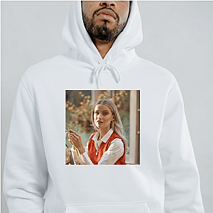 Victoria Magrath Limited Collection Victoria Magrath Hoodies
