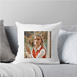 Victoria Magrath Limited Collection Victoria Magrath Pillows Cover