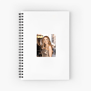 Victoria Magrath Merch For Fans Victoria Magrath Notebook