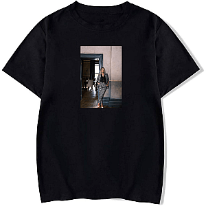 Victoria Magrath Special Collection Victoria Magrath T-Shirts