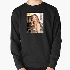 Victoria Magrath Merch For Fans Victoria Magrath Sweatshirts