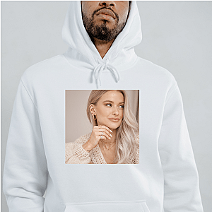 Victoria Magrath Merchandise For Fans Victoria Magrath Hoodies