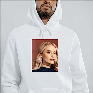 Victoria Magrath Collection for fans Victoria Magrath Hoodies