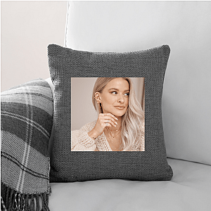 Victoria Magrath Merchandise For Fans Victoria Magrath Pillows Cover
