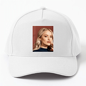 Victoria Magrath Collection for fans Victoria Magrath Hats & Caps