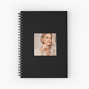 Victoria Magrath Merchandise For Fans Victoria Magrath Notebook