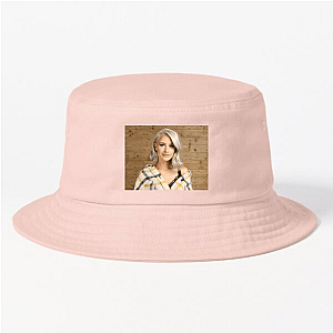 Victoria Magrath Merch Victoria Magrath Hats & Caps