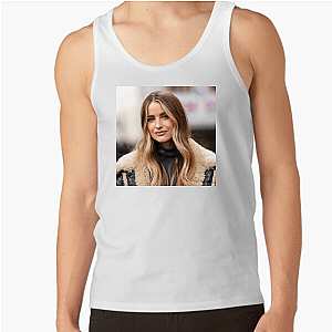 Victoria Magrath Merch Collection Victoria Magrath Tank Tops