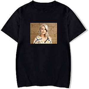 Victoria Magrath Merch Victoria Magrath T-Shirts