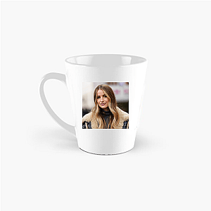 Victoria Magrath Merch Collection Victoria Magrath Mugs
